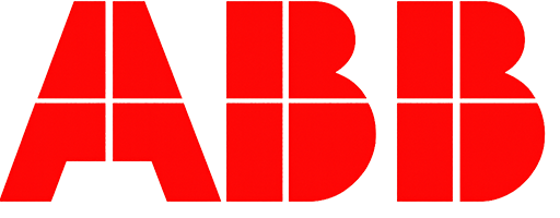 abb