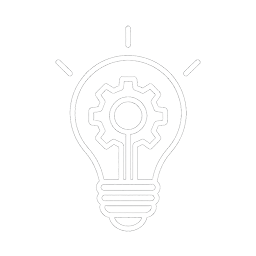 Icono de Innovación