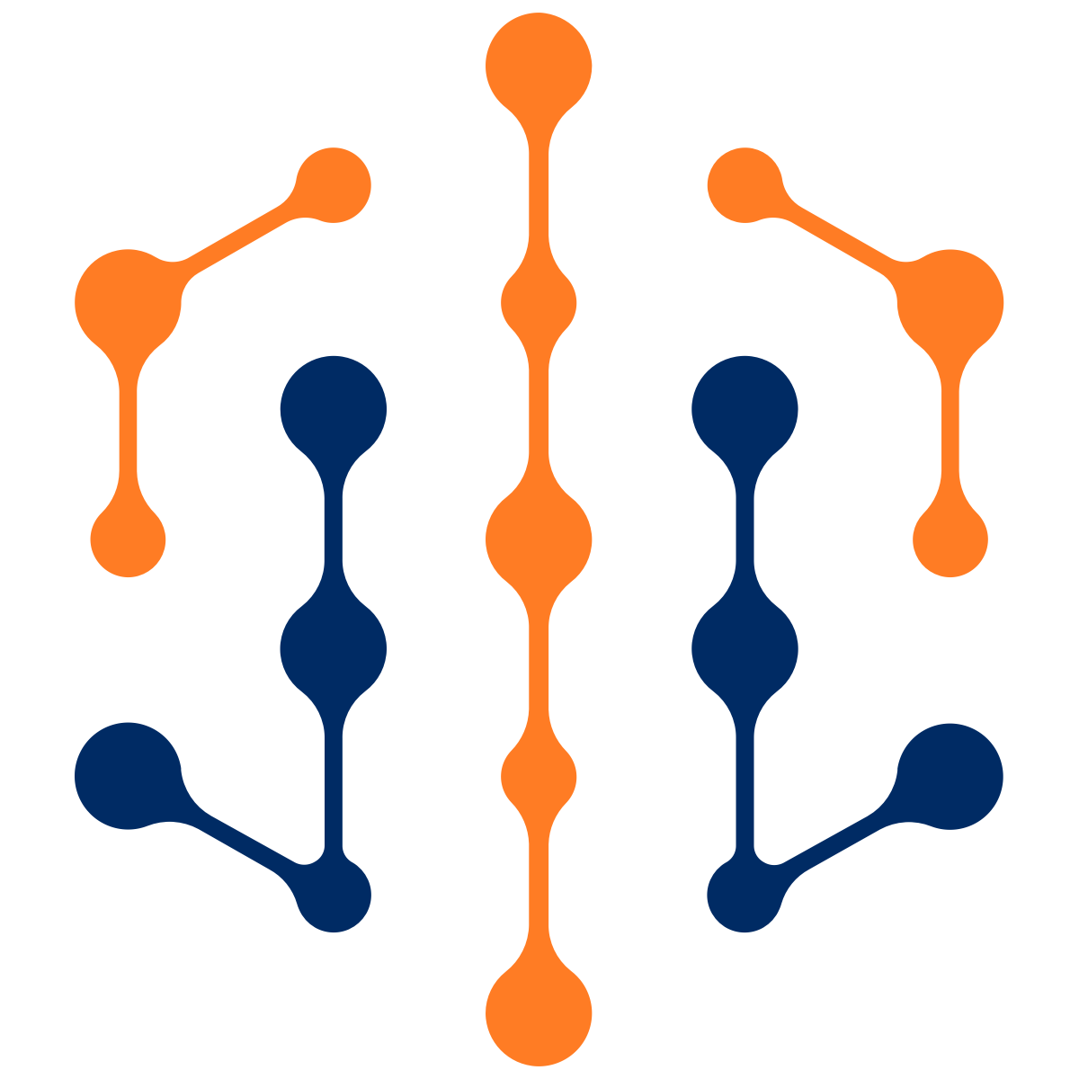 Logo ServTech