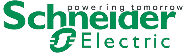 Schneider Electric
